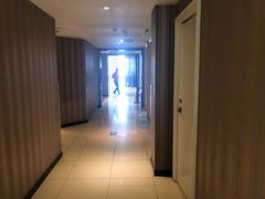 -香浙汇(望京店)