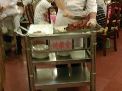 android_upload_pic-北京全聚德(王府井店)