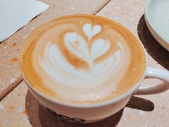 -Bco豆库(星耀天地店)