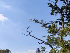 -紫金山天文台