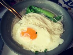 -甜阿姨·天台花园私房菜(万松园店)