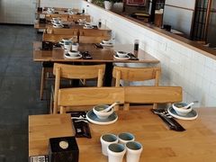 -胡家大厨(西三庄店)