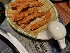 -绸都潮牛道(西充二店)