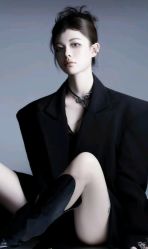 -Mregina 美人纪摄影写真馆(明·星店)