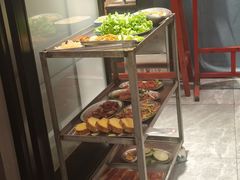 -名扬烤肉(起源店)