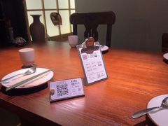 -本处·素食·融合料理(南油店)