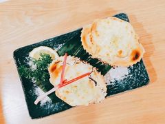 -初鮨料理铁板烧(印象汇店)