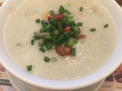 -添好运点心专门店(百老汇店)