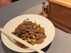 -海门鱼仔·潮汕味(KKMall店)