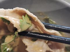 -贰重天冰煮羊自助火锅(东坝店)