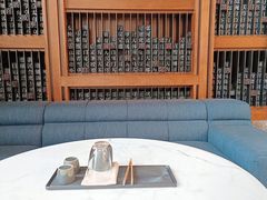-深圳中海凯骊酒店