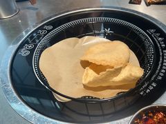 -椰庭·椰子鸡·创意玩家(晶耀前滩店)