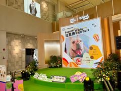 -天河领展广场