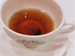 -海都六福酒家(世博广场店)