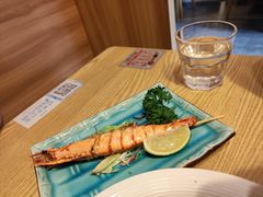 -雪月花(长江北路店)