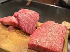 -神户牛排餐厅MOURIYA(总店)