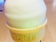 -DQ·蛋糕·冰淇淋(动壹店)