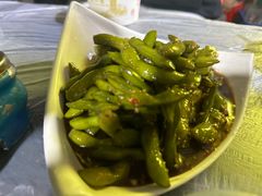 -麻木老地方牛筋牛杂(长堤街店)