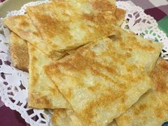 -开心果牛扒城(雍华庭店)