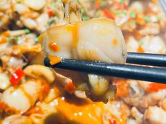 -蛙小侠(古镇大信新都汇店)