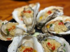 -烧蠔帮·湛江生蚝(南桥店)