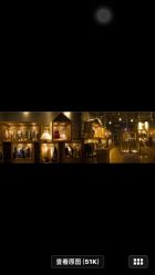 -星宝贝儿童摄影