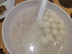 -苏小柳点心·手作小笼包(新街口分院店)