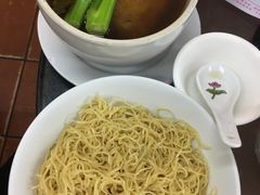 -香港蓮香樓(中環店)