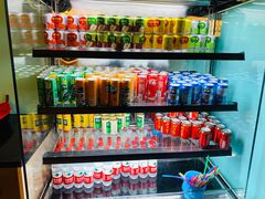 零售区-温禾牛·和牛寿喜烧自助火锅(恒基名人店)