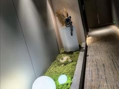 -珠海棕泉水疗酒店(拱北口岸高铁站店)