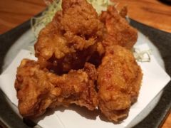 -炉胜·炉端烧·居酒屋
