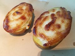 -鸽子侯·家宴·平价海鲜(市图书馆店)