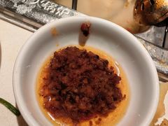 -海底捞火锅(威高广场店)