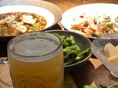 -馋嘴猫北京食堂·烤鸭·宵夜(亚运村店)