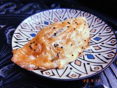 -Turka土耳咖(五大道店)