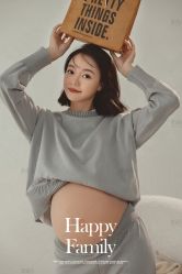 -童萌会儿童摄影(朝阳店)