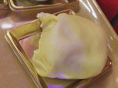 -牛New寿喜烧(曹路花园城店)