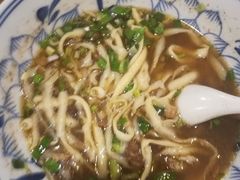-六合顺