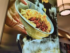 -兵哥豌豆面(创意谷店)