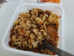 -重庆医科大学附属儿童医院(两江院区)