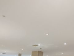 -阿英煲(凉城路店)