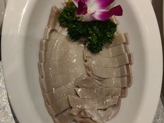 -四季缤纷椰子鸡(雨花亭凯德广场店)
