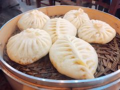 -张包铺(道外店)