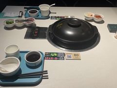 -百年果林椰子鸡(中洲店)