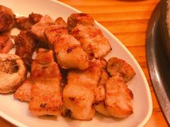 经典五花肉-青鹤谷(苏州店)
