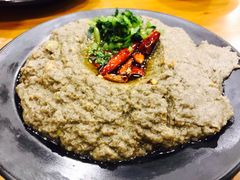 -金生隆(六铺炕店)