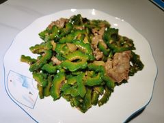 -鸽小宝(深圳首店)