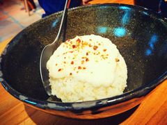 -天水蔬食料理(树德之光店)