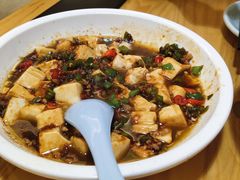 -7017浙菜•建德味(市心北路店)