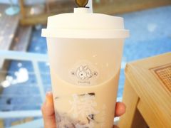 -椿风·养身茶饮(吉大店)